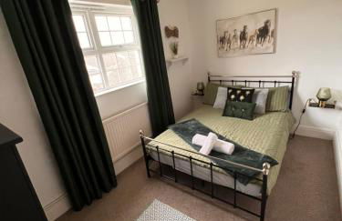 Family & friends get together birthday hot tub - Foto 17