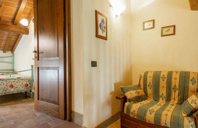 San Lorenzo - Photo 18