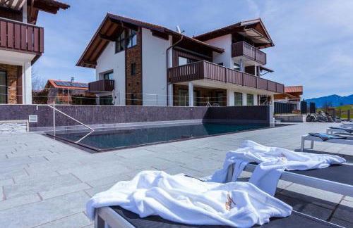 For Moments Apartments & Spa - Photo 59