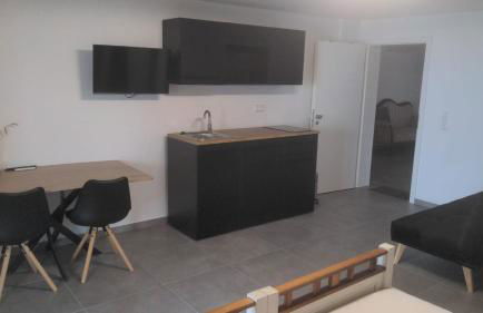 Zimmer LISA-MARIE am Grandsberg - Foto 7