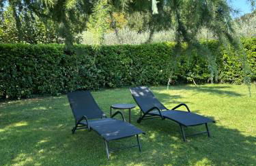 Casale Dolci Dimore - Foto 71