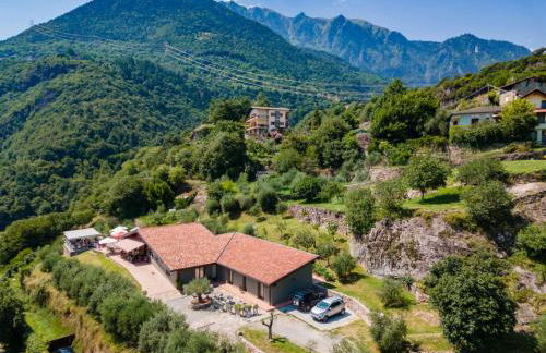 Agriturismo Il Moro - Foto 1