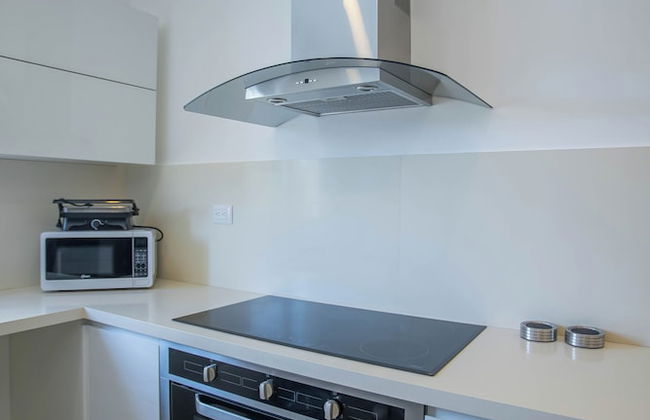 Xeliter Playa Coral Bavaro - Foto 27