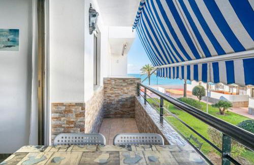 Junto al Mar - Foto 4