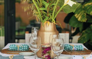 Can Vilàs - Foto 20