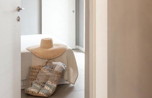 Laserrafelice - Photo 54