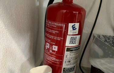 4SeasonsApartment - Foto 22