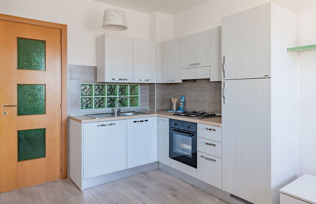 Fabio Filzi 20 in Lanciano - Foto 2