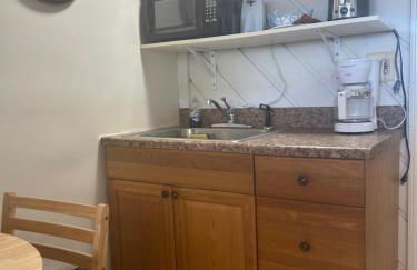 Sands Townhouses - Foto 23