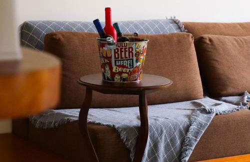 Lar do Biri Biri - Vila do Biri Biri/Diamantina MG - Foto 74