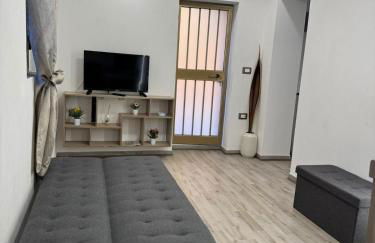 Dafne Accomodation - Foto 25