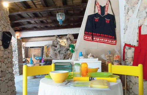 Limonaia in Salento - Foto 49