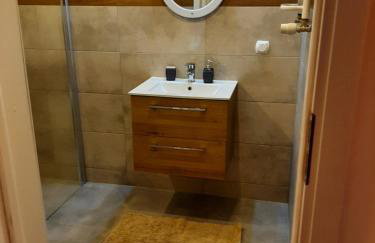 Apartamenty Majka - Foto 38