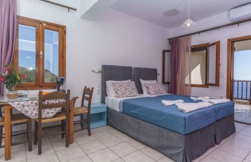 Galini Apartments - Foto 21