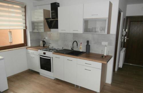 Apartament Drawsko Pomorskie - Foto 10