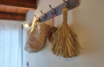 Perivleptos Ι - Foto 19