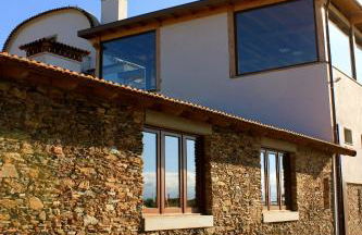 Solar do Alambique - Foto 35