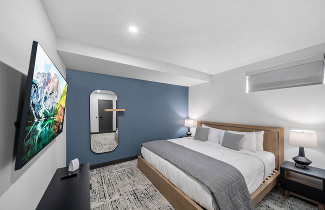 Cannery Lofts Niagara - Foto 55