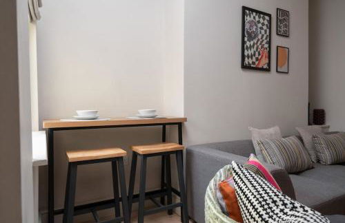 Charlottes Place - Foto 26