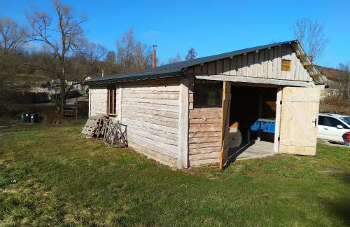 Pod Miotełką - Foto 55