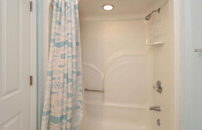 Sea Cliff C-16 Gone Fishin' - Foto 21