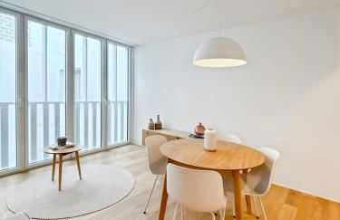 housingcoruña RUA DO ANXO - Foto 76