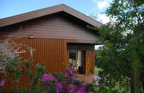 Quinta dos Curubas - Foto 27