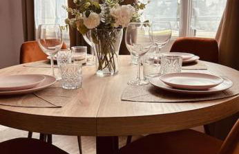 Cocon à 5 mn du circuit des 24h - Foto 11