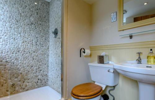 1 Bed in Skipton oc-78703 - Foto 9