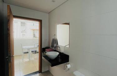 Casa aconchegante em São João del Rei - Foto 39