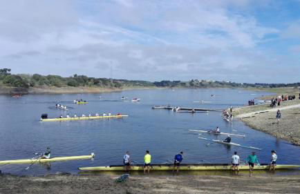 Casa Azul - Photo 30