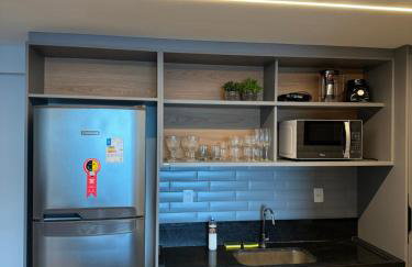 Premium House Stella Maris - Foto 18