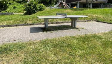 Ferienwohnung Talblick - Foto 5