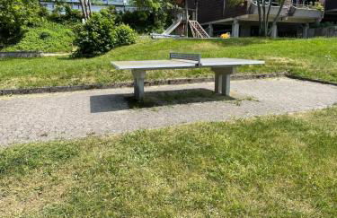 Ferienwohnung Talblick - Foto 5