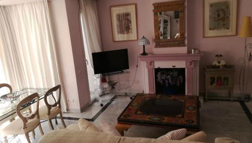 Marbella House - Photo 3