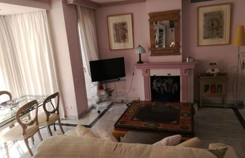 Marbella House - Photo 3