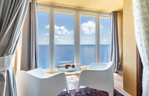 Villa Maravilla by Mallorca Infinity - Foto 6