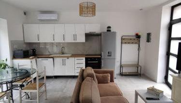 Giulia Appart Mairieux - Foto 2