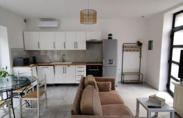 Giulia Appart Mairieux - Foto 2