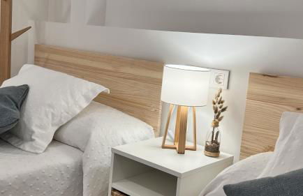 Vivienda Calas de Costa Quebrada - Foto 12