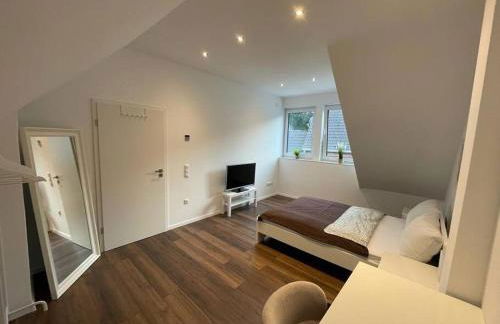 Ferienhaus Frechen - Photo 4