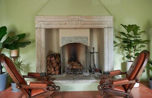 Casa Miasino - vicino Orta San Giulio - 200 sqm - Foto 50