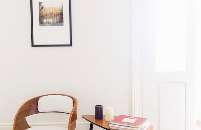 Home Made Guest Studios - Foto 4