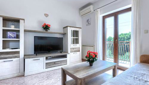 Holiday Home Kristina by Interhome - Foto 5