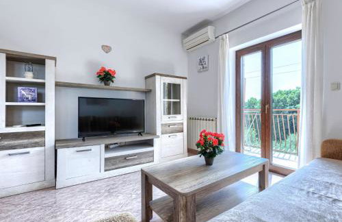 Holiday Home Kristina by Interhome - Foto 5