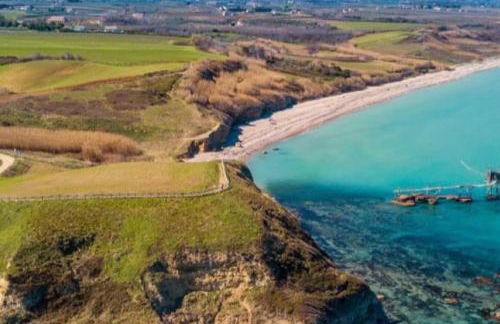 Dimora Incoronata - Foto 14