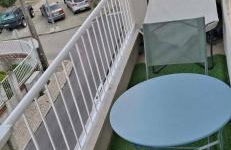 Almada, T2 apartment w balcony, Feijo, Lisbon - Foto 12