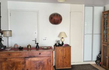 Eiffel seightseing - Foto 16