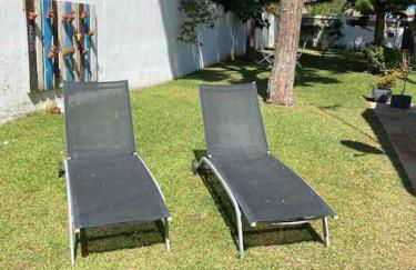 Villa Verde con Piscina a 800m de la Playa by Chiclana Dreams - Foto 26