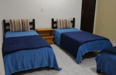 Espaço 579 - Foto 15